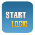 startlogic